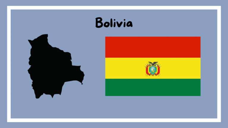 ボリビアってどんな国？魅力あふれる世界的観光地！ Bolivia Traveller ボリビア旅情報