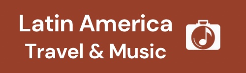 ボリビア旅のしおり＆南米周遊ログ | Kunan Runa所属・現地在住チャランゴ奏者のブログ